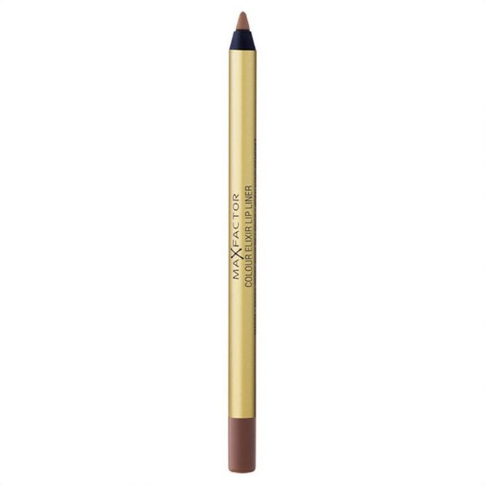 Max Factor, Colour Elixir Lip Liner στην απόχρωση Pink Petal