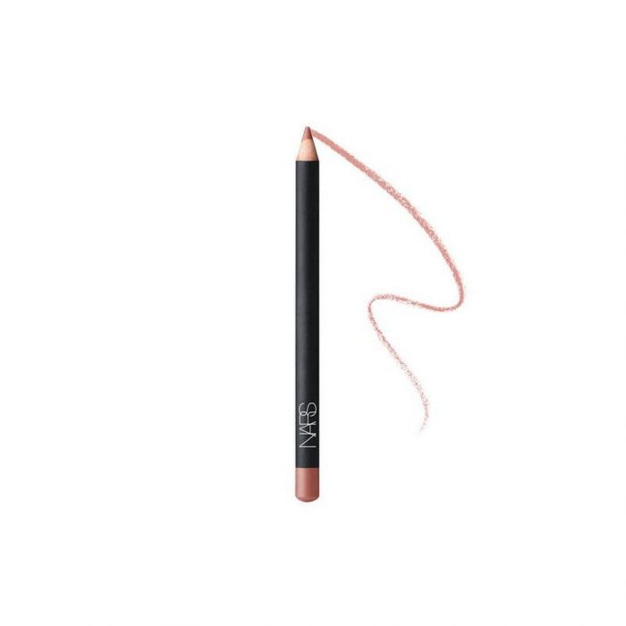 NARS, Precision Lip Pencil στην απόχρωση Lapis Labial