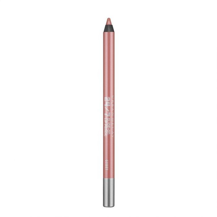 Urban Decay, 247 Lip Pencil στην απόχρωση Gubby