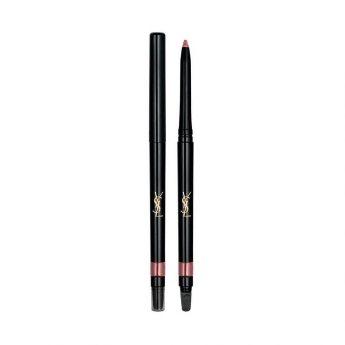 YSL, Dessin Des Levres Lip Styler στην απόχρωση Le Nu