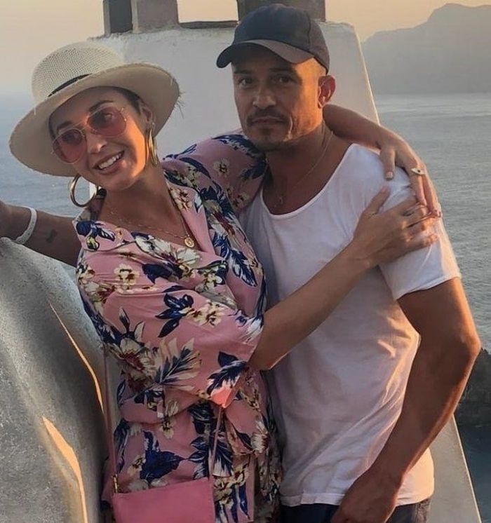 Έσκασε από τη ζήλεια της η Katy Perry! Πόσα χρήματα έδωσε για ένα ραντεβού με τον Orlando Bloom
