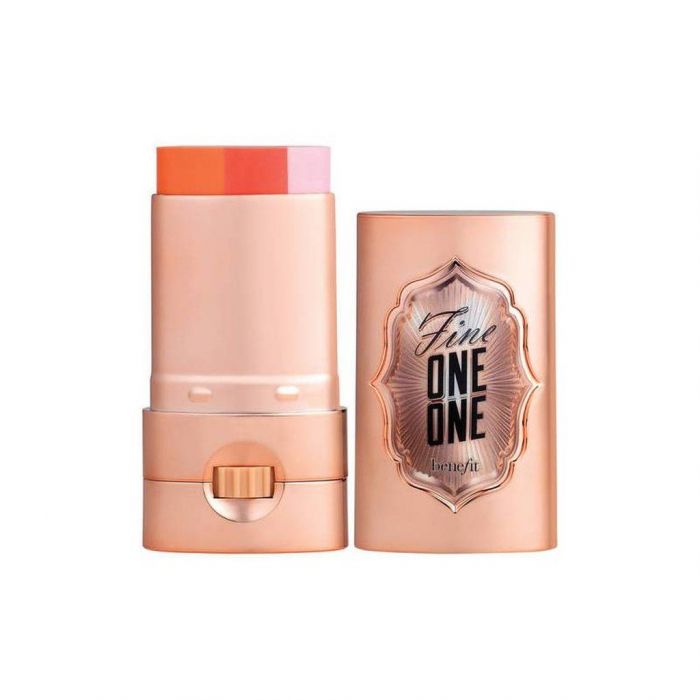Benefit, Fine One One