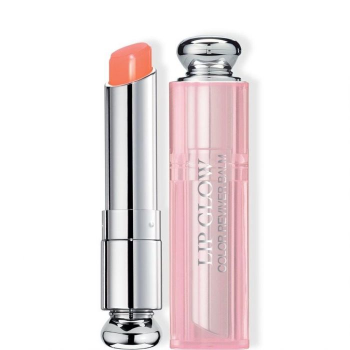 Dior, Dior Addict Lip Glow στην απόχρωση Coral