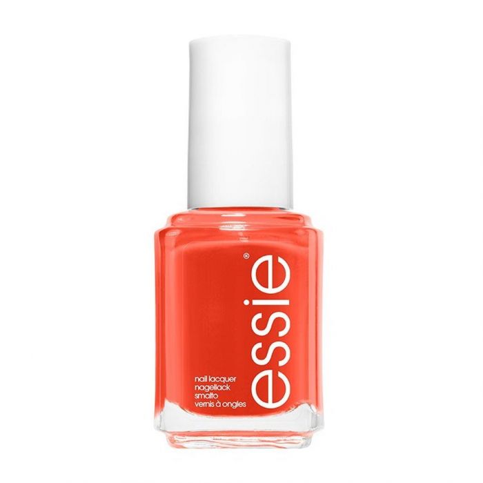 Essie, Color στην απόχρωση Resort Fling