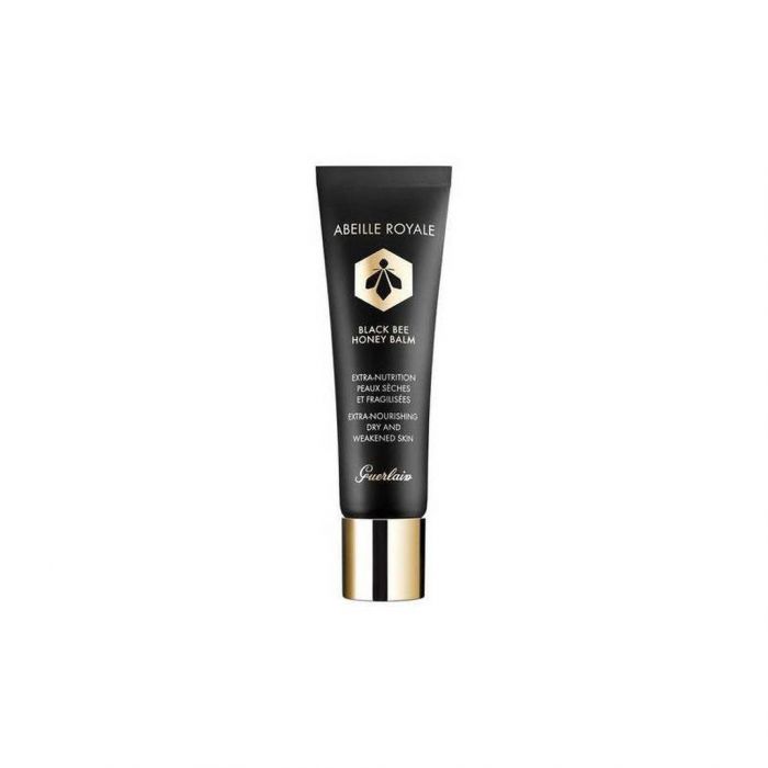 Guerlain, Abeille Royale Black Bee Honey Balm