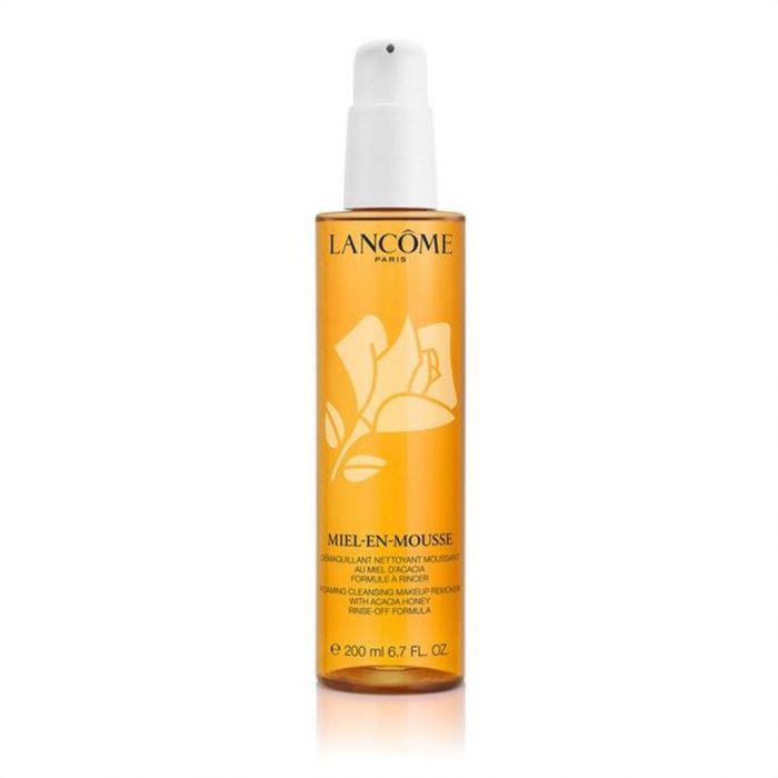 Lancome, Miel-en-Mousse