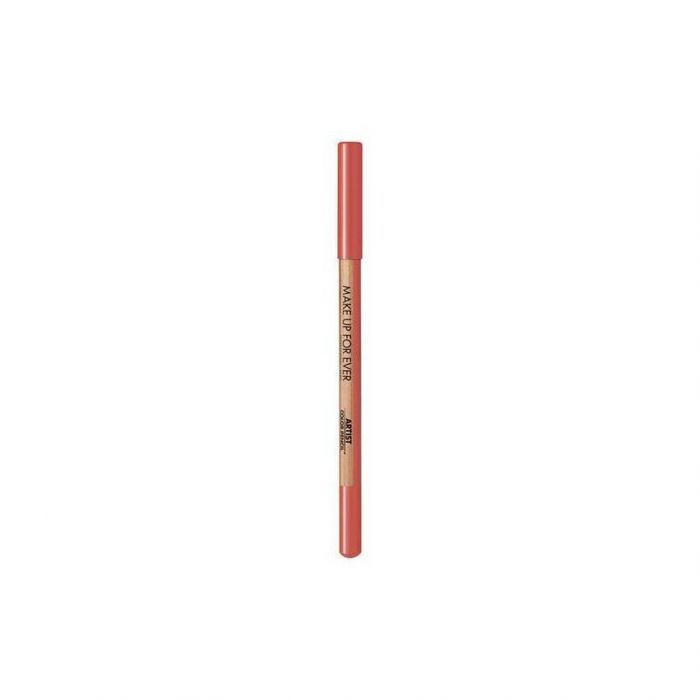 Make Up Forever, Artist Color Pencil στην απόχρωση Whichever Coral