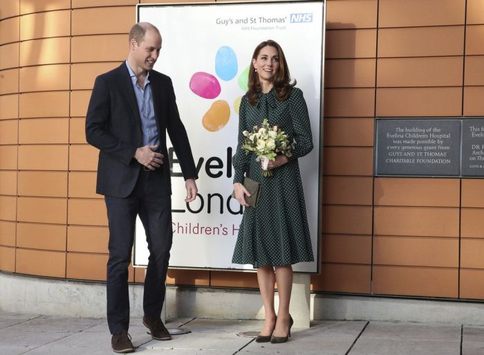 Ποιος χαρακτήρισε «άχρηστο» τον πρίγκιπα William; Η απάντηση ήρθε από τον ίδιο και θα σε ξαφνιάσει