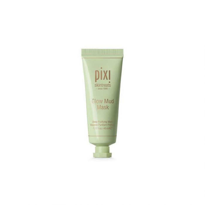 Pixi, Glow Mud Mask