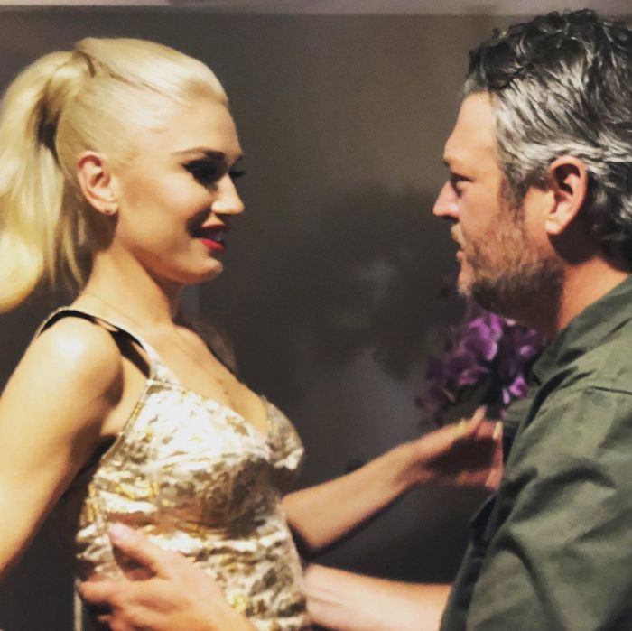 Το μυστήριο λύθηκε και η star απαντά στο αν έχει αρραβωνιαστεί τελικά με τον σύντροφό της