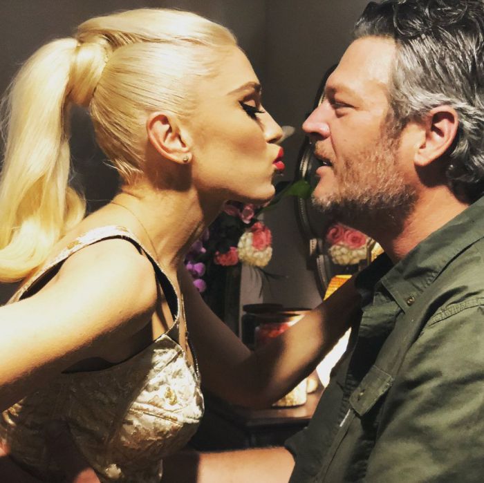 Το μυστήριο λύθηκε και η star απαντά στο αν έχει αρραβωνιαστεί τελικά με τον σύντροφό της