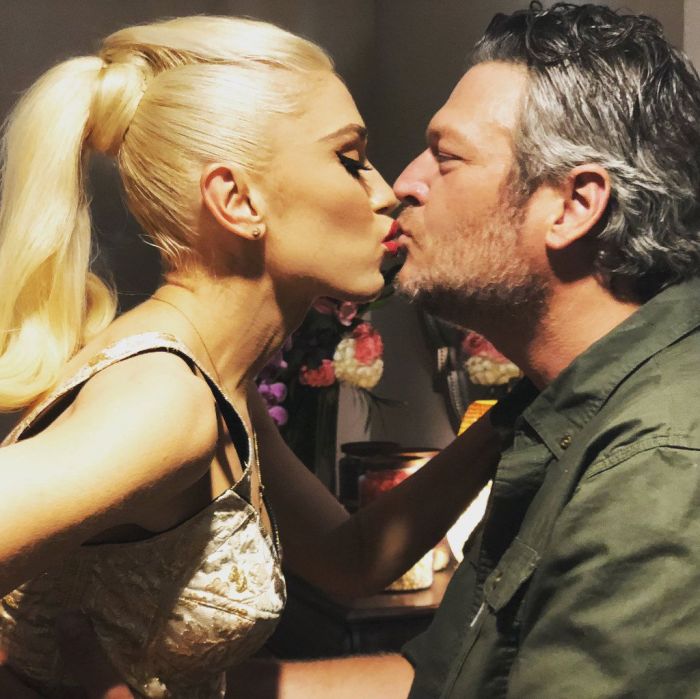 Το μυστήριο λύθηκε και η star απαντά στο αν έχει αρραβωνιαστεί τελικά με τον σύντροφό της