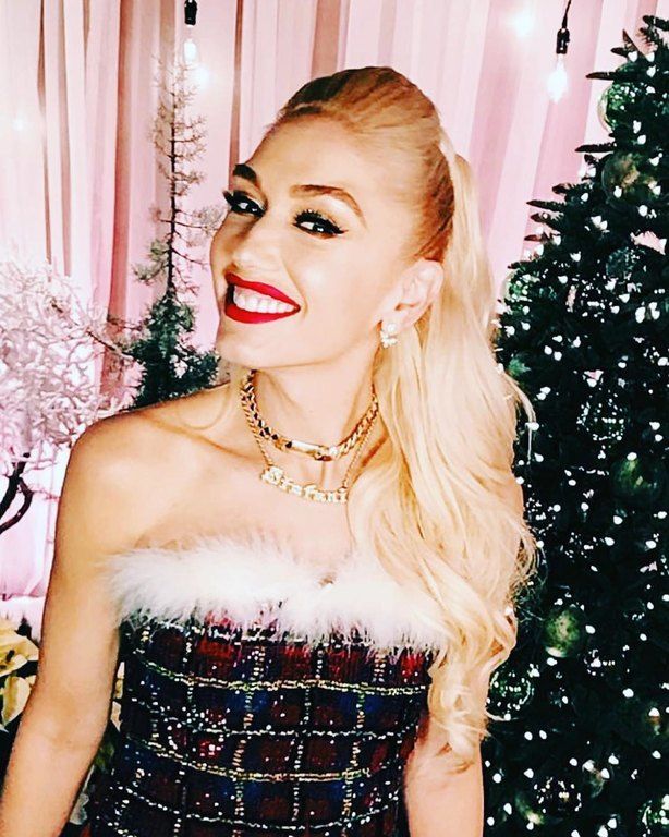 Το μυστήριο λύθηκε και η star απαντά στο αν έχει αρραβωνιαστεί τελικά με τον σύντροφό της