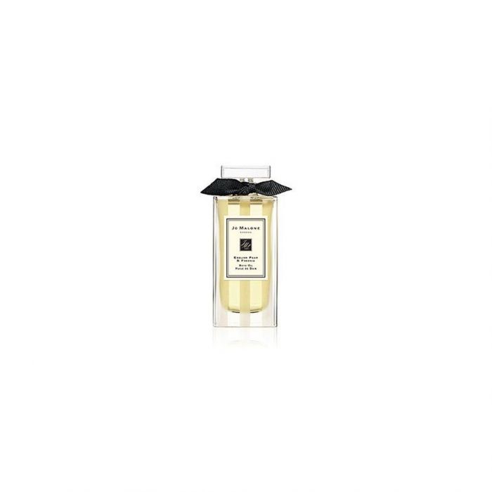 Jo Malone, English Pear & Freesia Bath Oil