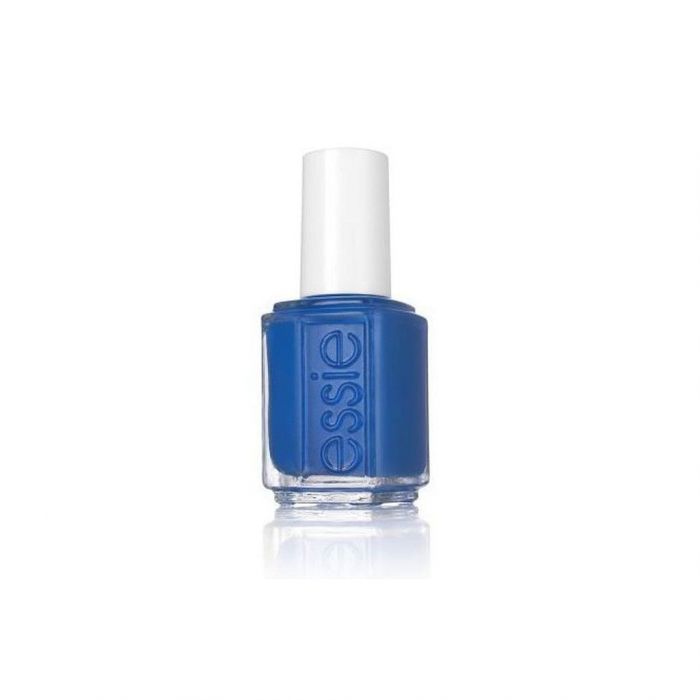 Essie, Nail Polish στην απόχρωση All The Wave