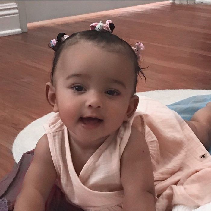 H Kim Kardashian περιμένει τέταρτο παιδί και γνωρίζουμε ήδη το φύλο του