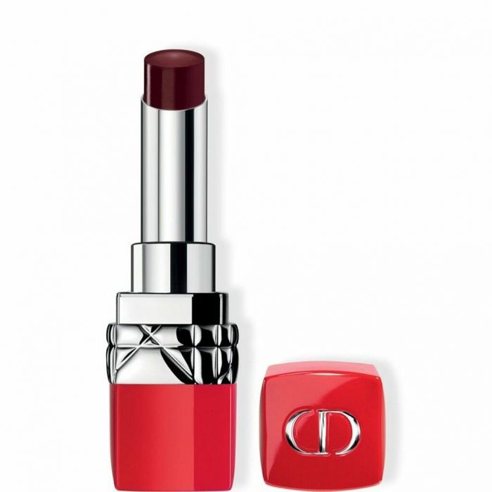 Rouge Dior Ultra Rouge ultra radical