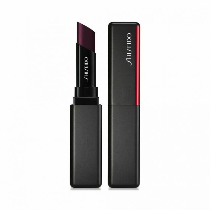 VisionAiry Gel Lipstick στην απόχρωση 224 Noble Plum