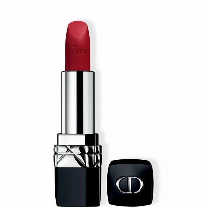 Dior, Rouge Dior Matte στην απόχρωση Matte Kiss