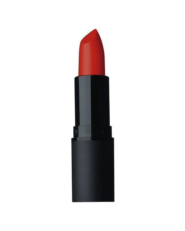Erre Due, Matte Lipstick στην απόχρωση Νο 584