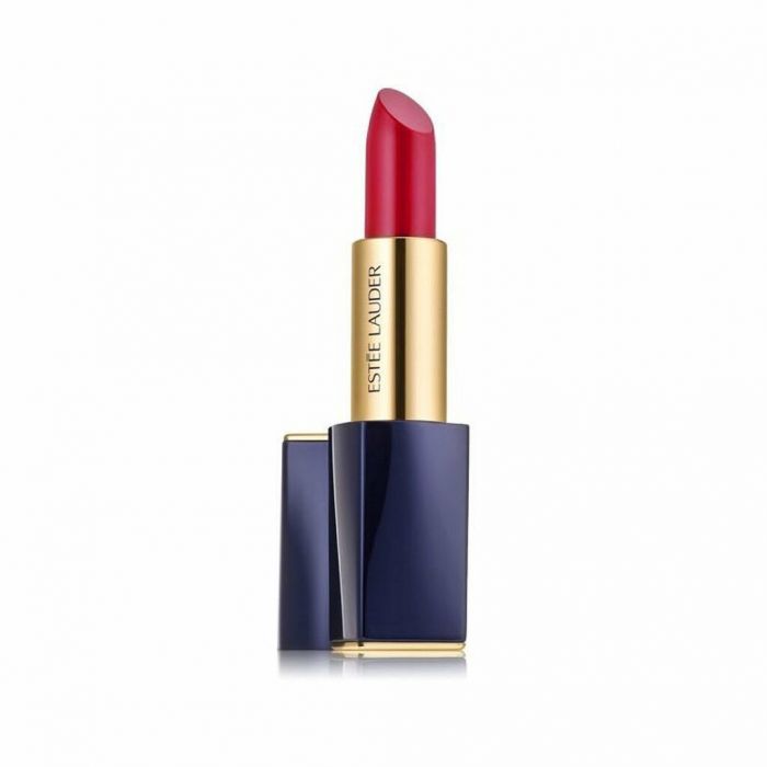 Estee Lauder, Pure Color Envy Matte στην απόχρωση Matte Aloof