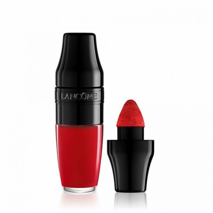 Lancome, Matte Shaker στην απόχρωση Red'y in 5