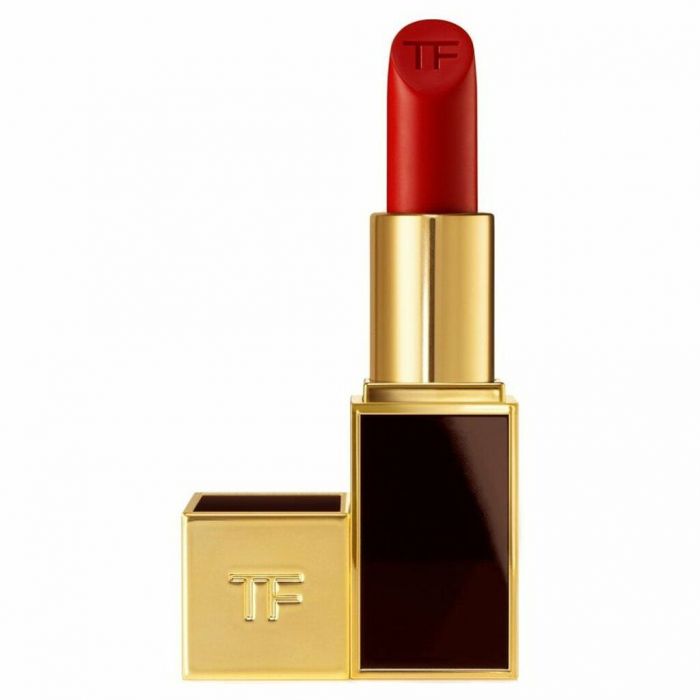 Tom Ford, Lip Color Matte στην απόχρωση Best Revenge