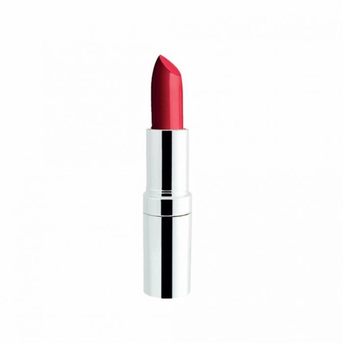 Seventeen, Matte Lasting Lipstick στην απόχρωση No 49