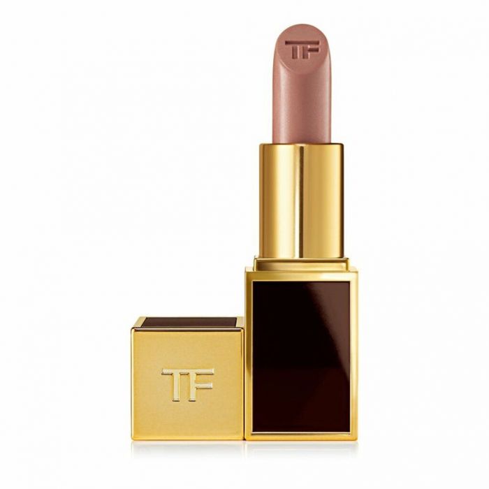 Tom Ford, Boys & Girls στην απόχρωση Alistair