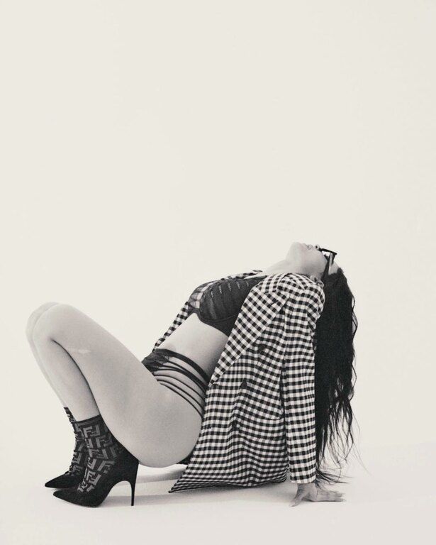 Η Kylie Jenner επιβεβαίωσε τον γάμο της με τον Travis Scott;