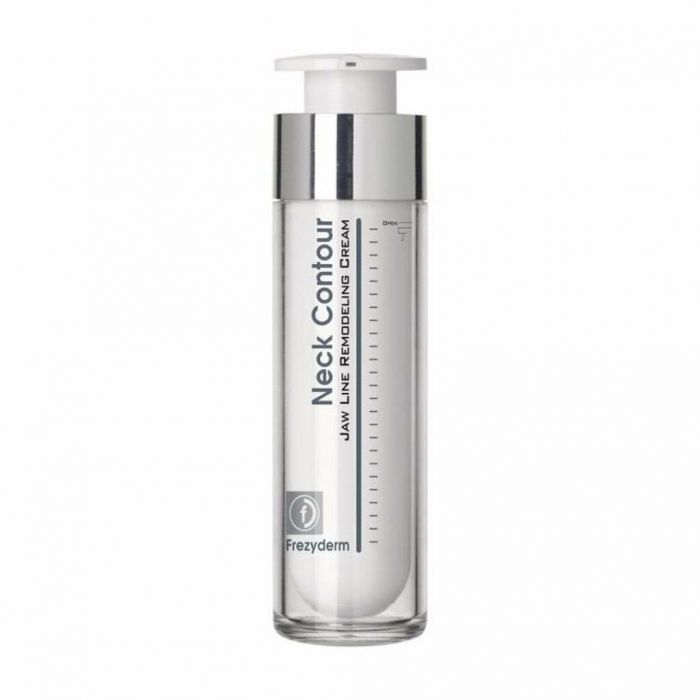 Frezyderm, Neck Contour Cream