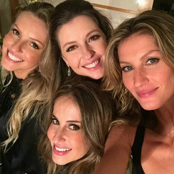 12 celebrities που έχουν δίδυμο αδερφό (αδερφή) και δεν το γνώριζες