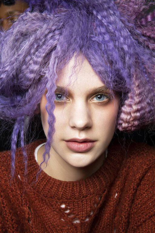 Jean Paul Gaultier
