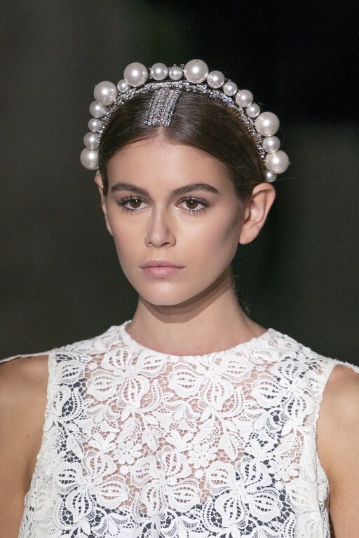 Givenchy