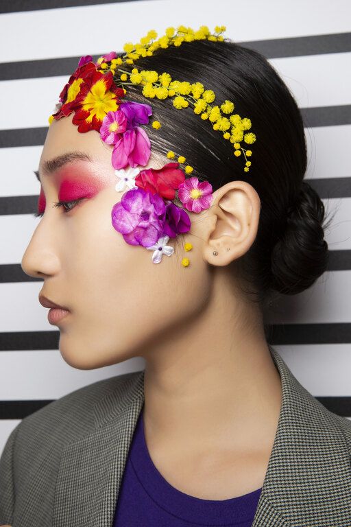 Alexis Mabille