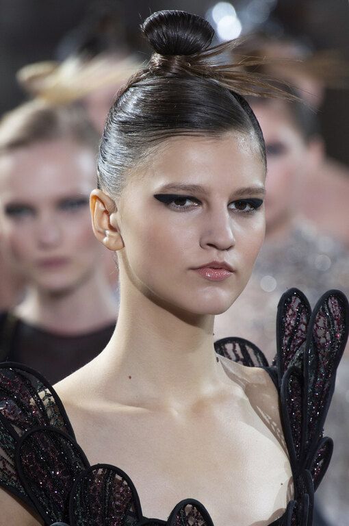 Tony Ward