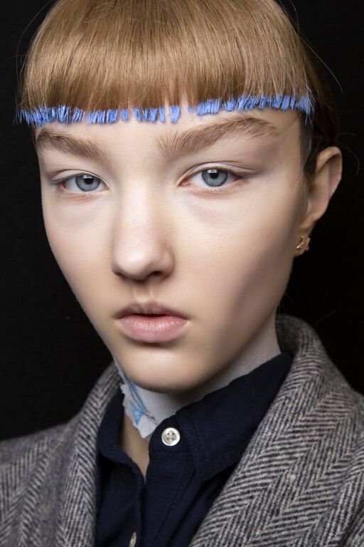 Iris Van Herpen