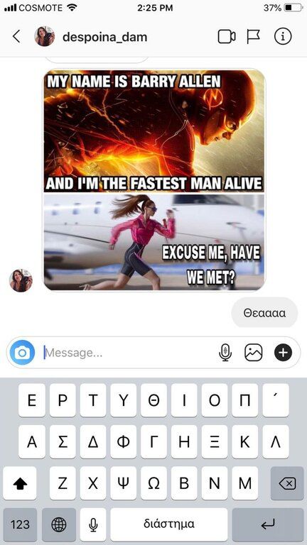 evelyn