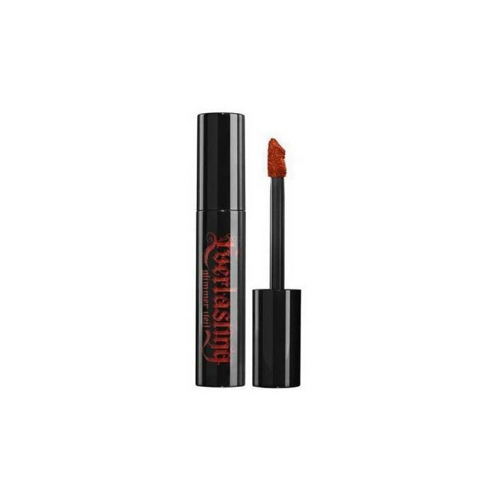 Kat Von D, Everlasting Glimmer Veil στην απόχρωση Rocker