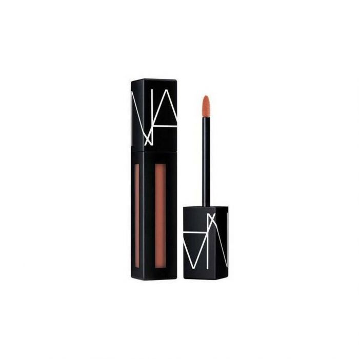 NARS, Powermatte Lip Pigment στην απόχρωση Get it On
