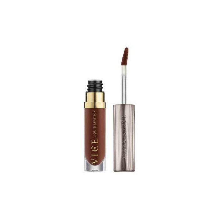 Urban Decay, Vice Liquid στην απόχρωση 1993