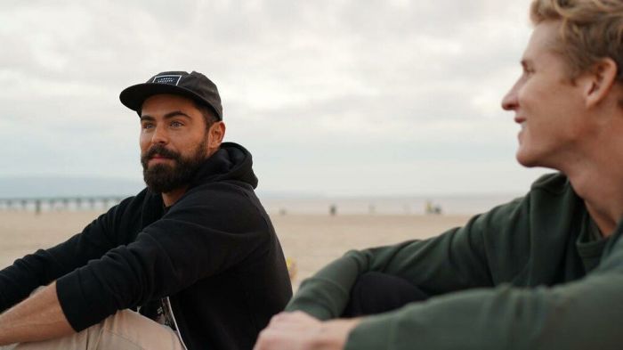 Η Selena Gomez μάλλον έχει νέο φλερτ και θα τρελαθείς μόλις τον δεις