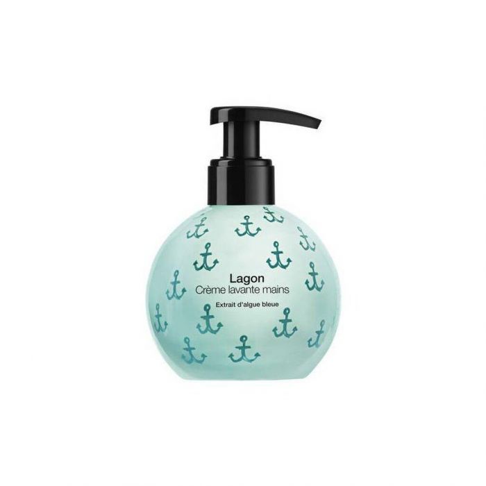 SEPHORA, LAGON CREME LAVANTE MAINS