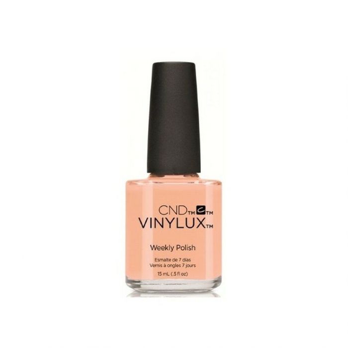 CND, VINILUX ΣΤΗΝ ΑΠΟΧΡΩΣΗ DANDELION