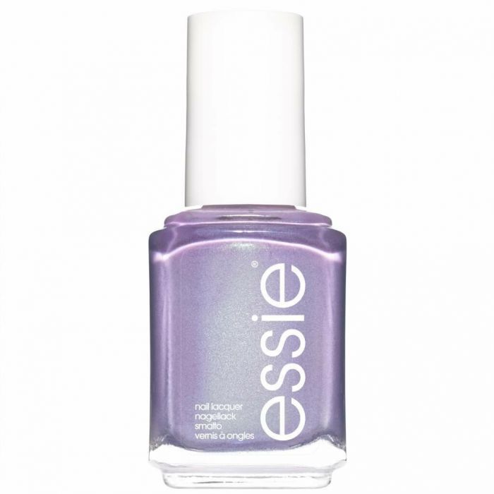 ESSIE, NAIL POLISH ΣΤΗΝ ΑΠΟΧΡΩΣΗ TIERS OF JOY