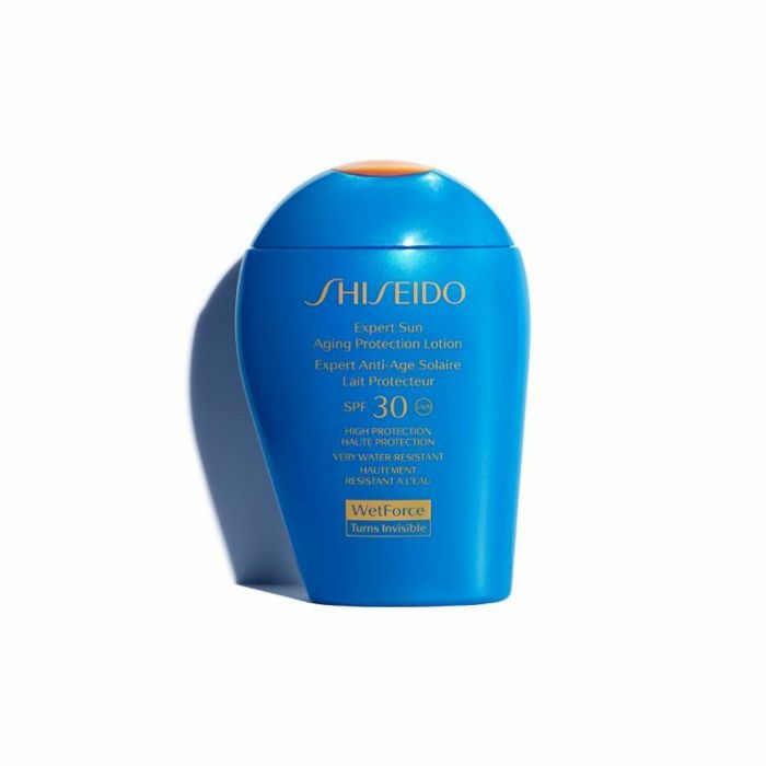 Shiseido, Expert Sun Aging Protection Lotion SPF 30