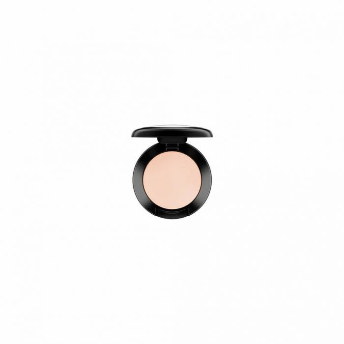 Κονσίλερ, MAC, Studio Finish SPF 35