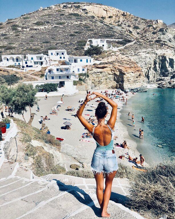 Φτιάξε μία καρδιά