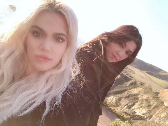 Khloe Kardashian: Το ξεκατίνιασμα και η οργή της reality star μετά την απιστία