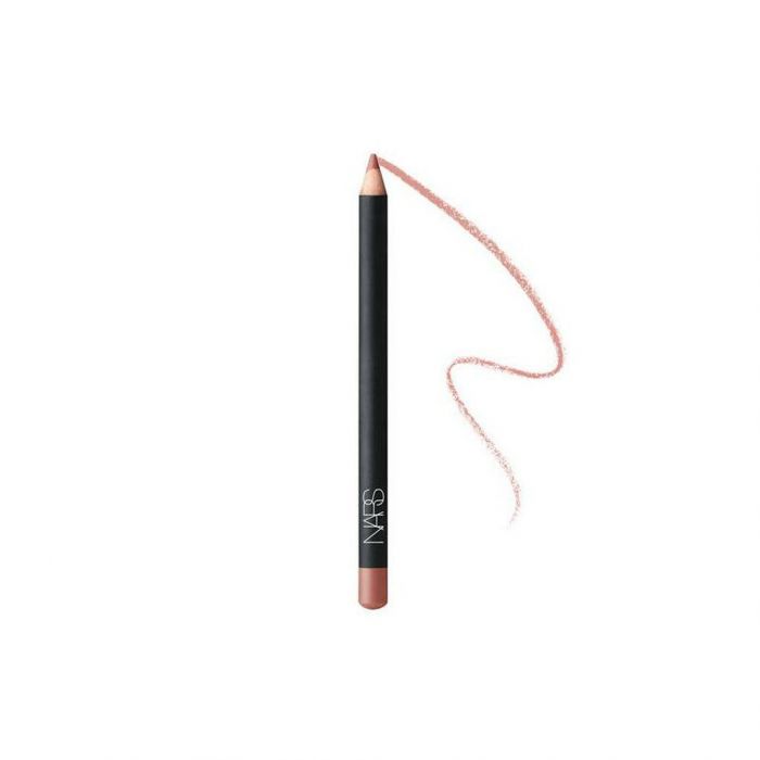 NARS, Precision Lip Pencil στην απόχρωση Lapis Labial